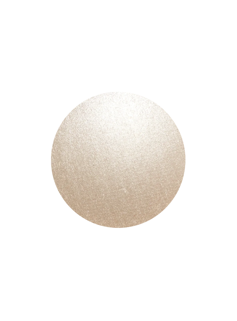 Rare Beauty Positive Light Silky Touch Highlighter