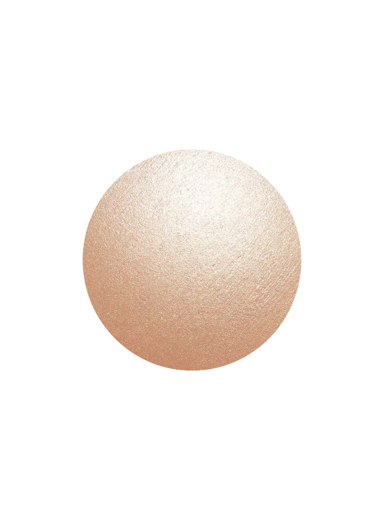 Rare Beauty Positive Light Silky Touch Highlighter