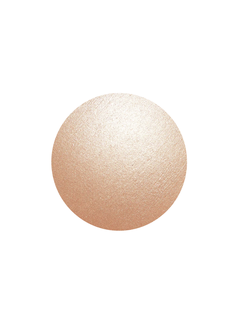 Rare Beauty Positive Light Silky Touch Highlighter