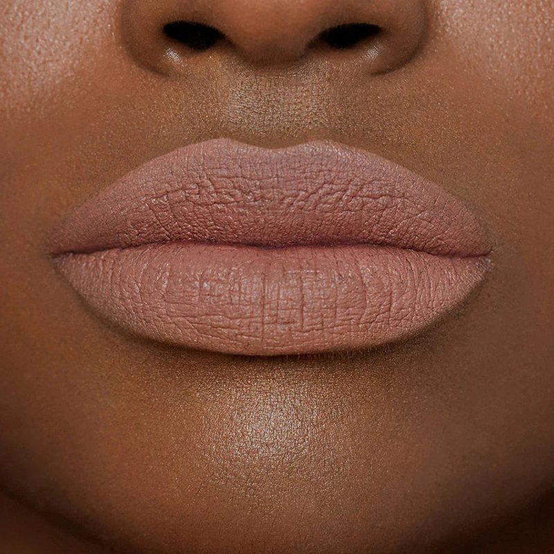 Patrick Ta Monochrome Moment – Precision Lip Crayon