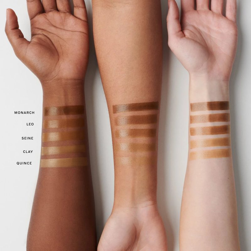 Merit Bronze Balm