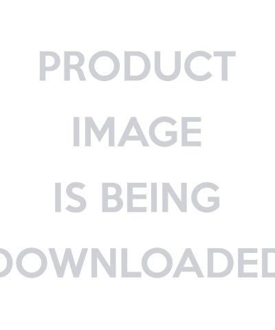 Paula’s Choice 2% BHA Liquid Exfoliant