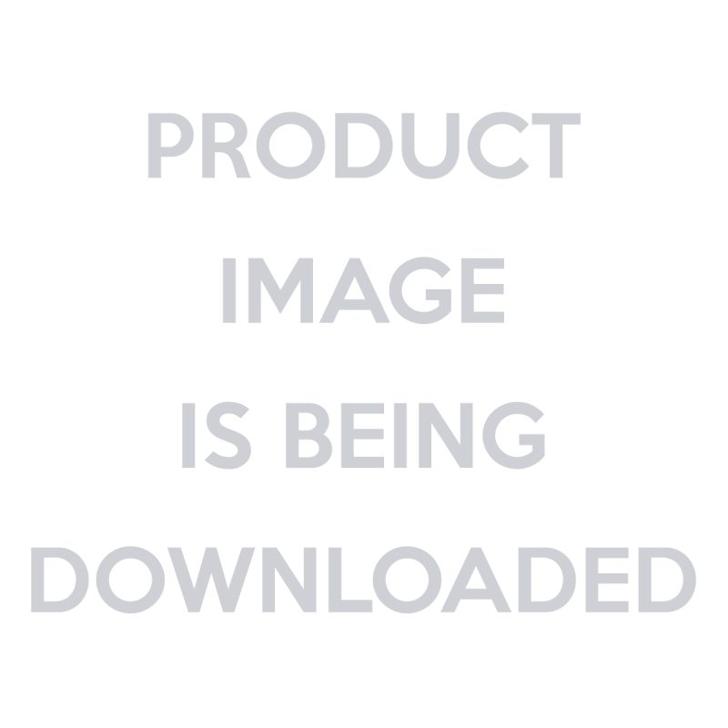 Paula’s Choice 2% BHA Liquid Exfoliant