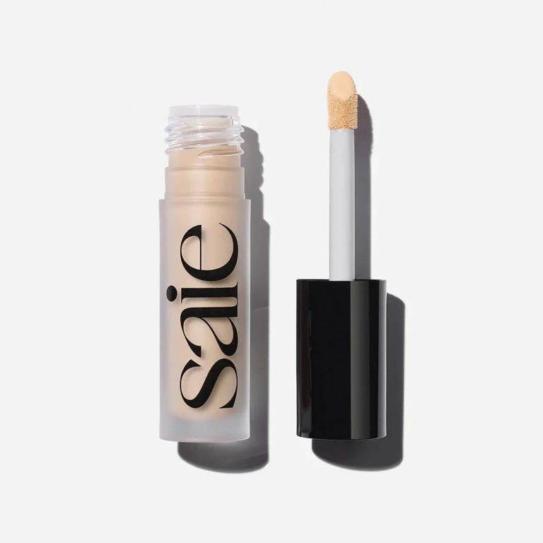 Saie Slip Tint™ Radiant All-Over Concealer