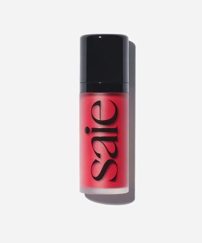 Saie  Dew Blush Liquid Cream Blush
