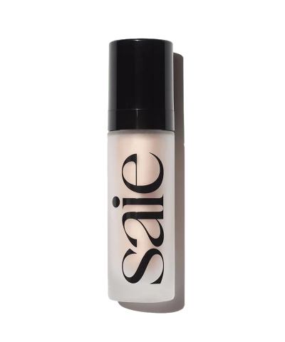 Saie Glowy Super Gel