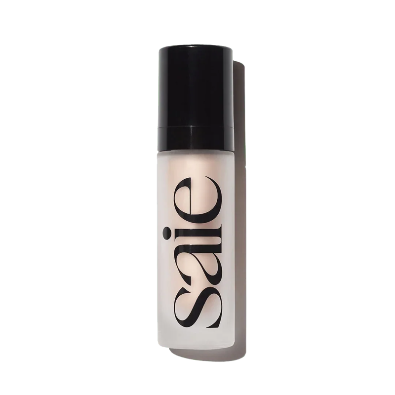 Saie Glowy Super Gel