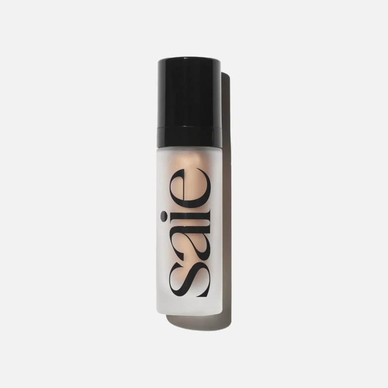 Saie Glowy Super Gel