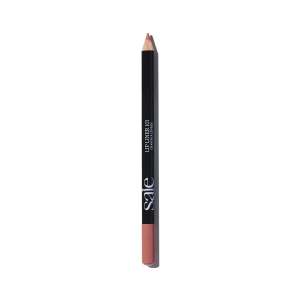 Saie Lip Liner 101 - Wink