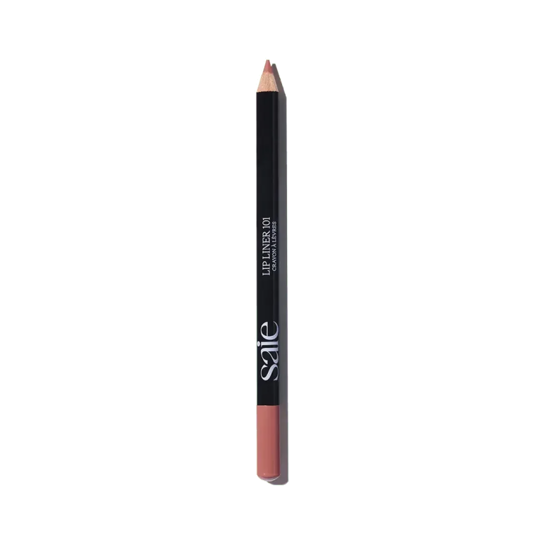 Saie Lip Liner 101