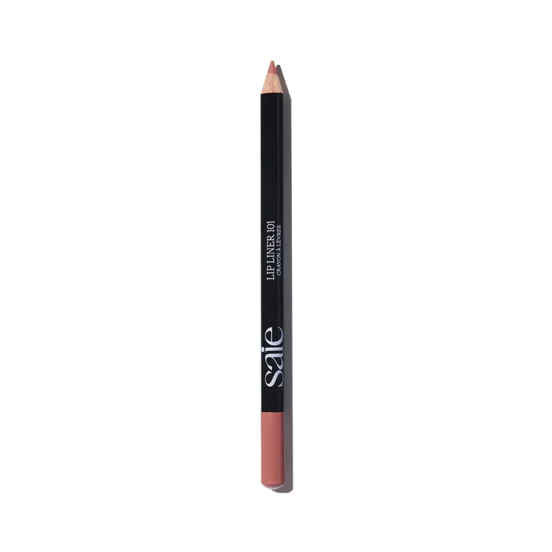 Saie Lip Liner 101