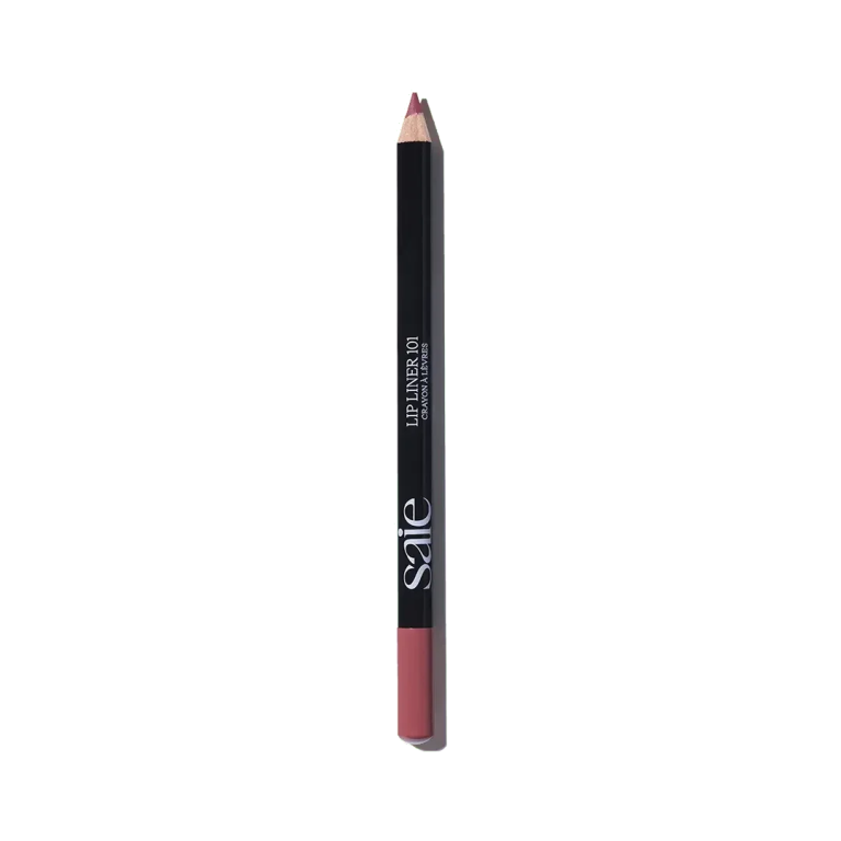 Saie Lip Liner 101