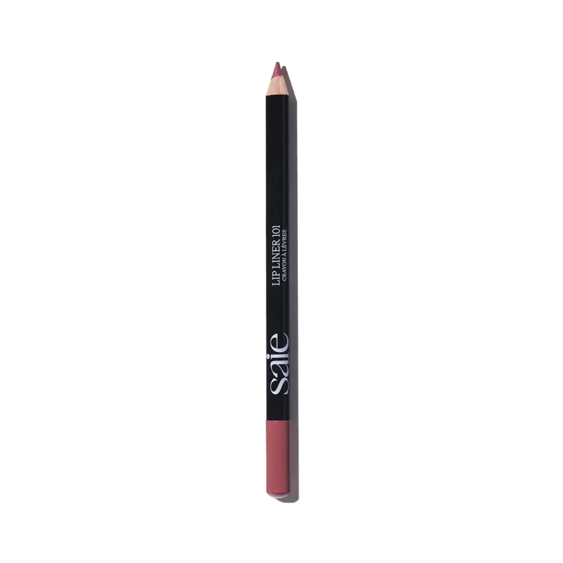 Saie Lip Liner 101