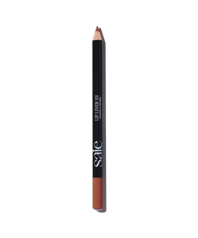 Saie Lip Liner 101