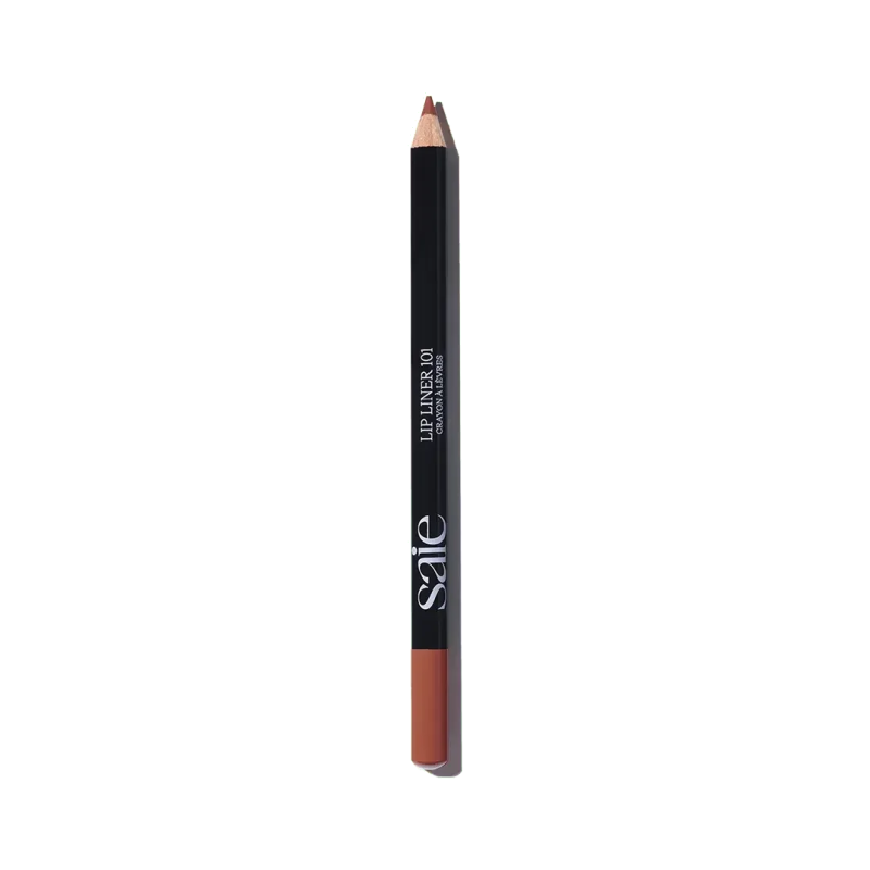 Saie Lip Liner 101