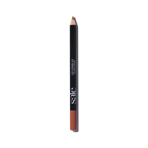 Saie Lip Liner 101 - Flirt