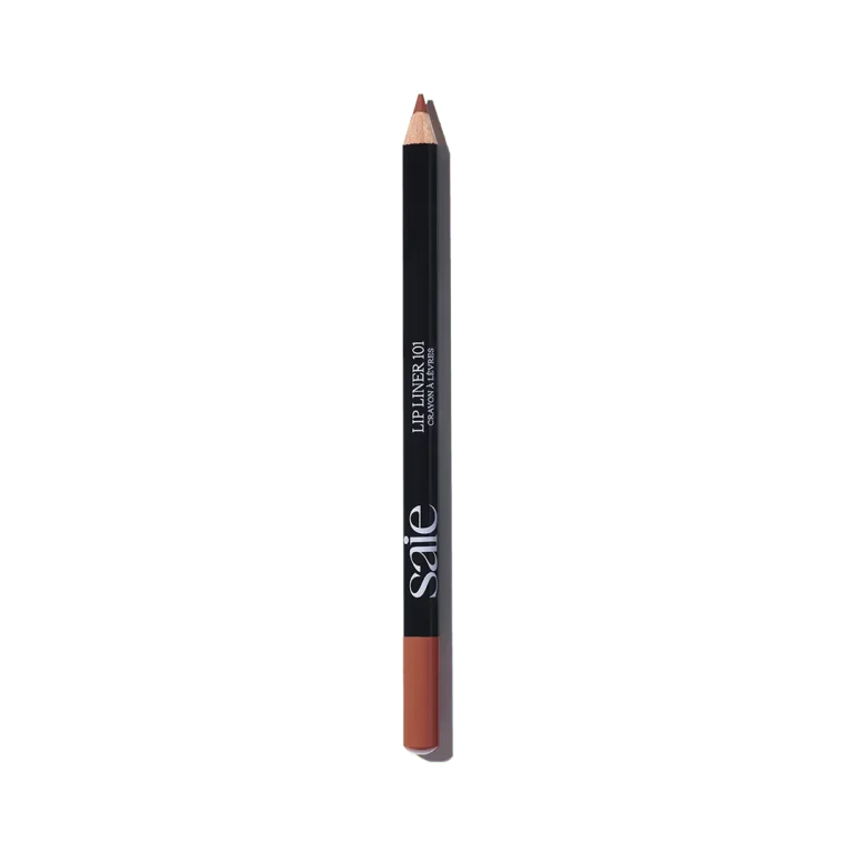 Saie Lip Liner 101