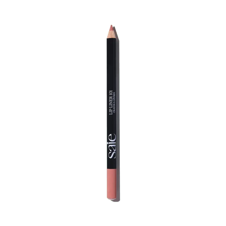 Saie Lip Liner 101