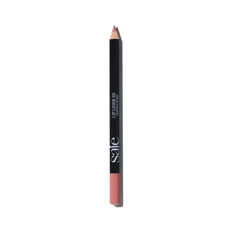 Saie Lip Liner 101