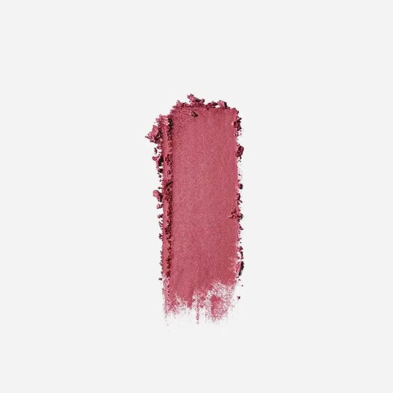 Saie SuperSuede Baked Powder Blush
