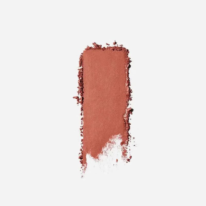 Saie SuperSuede Baked Powder Blush