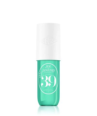 Sol de Janeiro Cheirosa 39 Perfume Mist Limited Edition