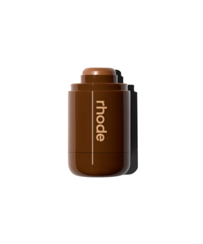 rhode pocket bronze sip