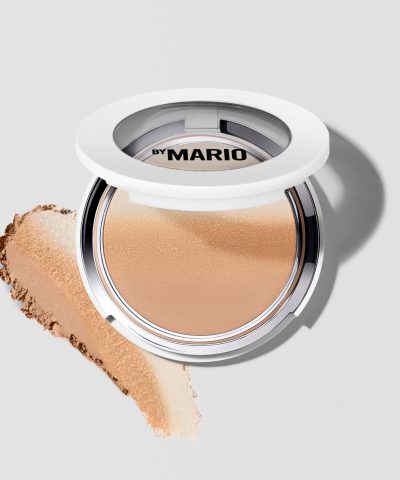 Makeup by Mario SoftSculpt® Transforming Skin Perfector