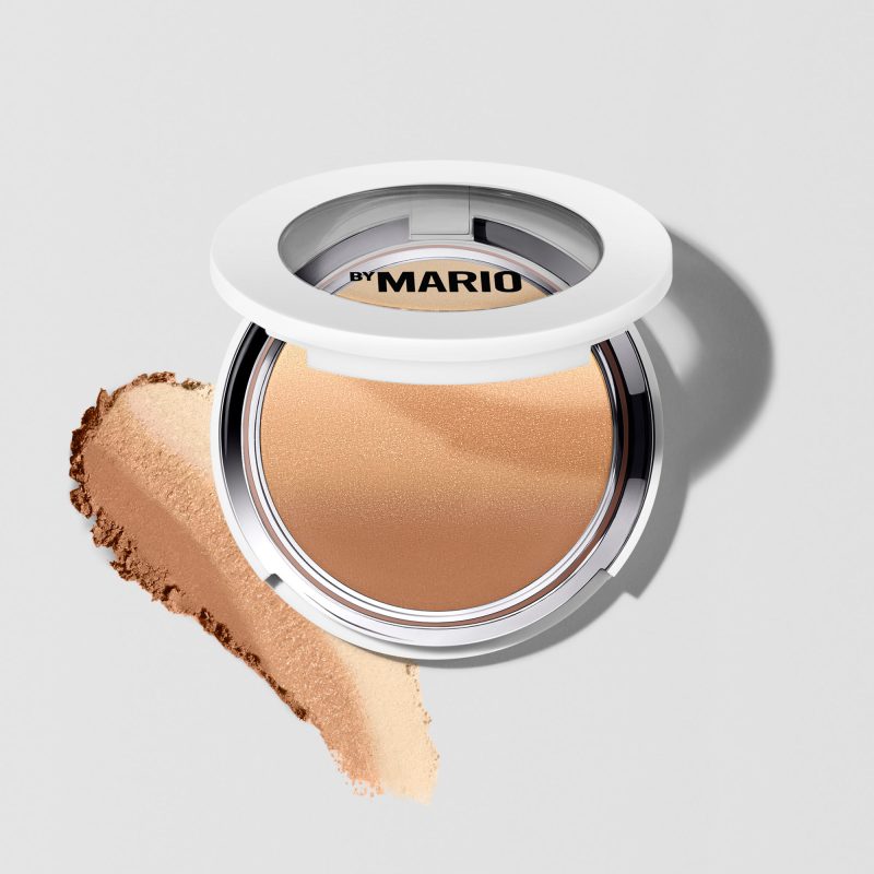 Makeup by Mario SoftSculpt® Transforming Skin Perfector