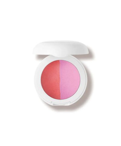 Dibs Beauty Duet Baked Blush