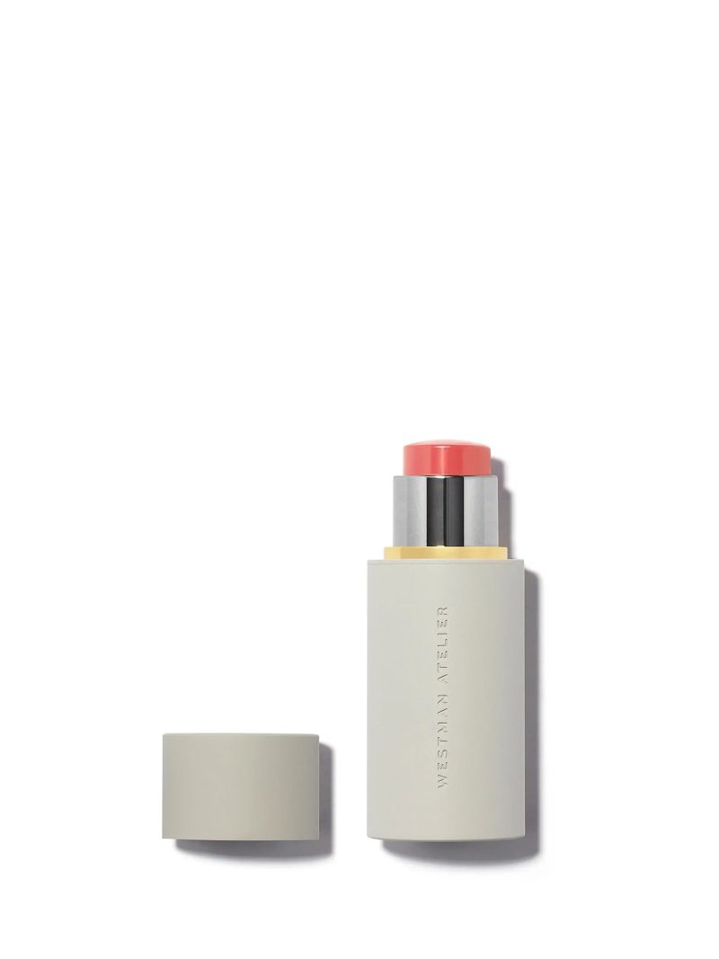 Westman Atelier Baby Cheeks Blush Stick