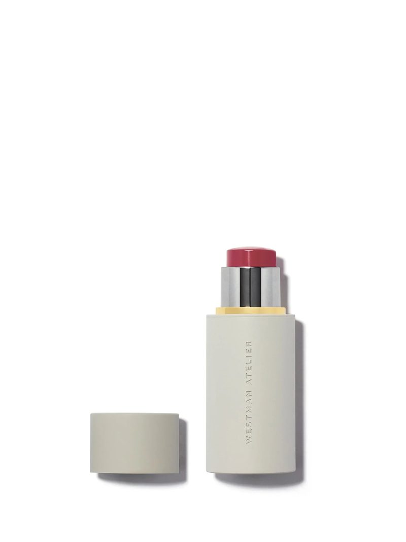Westman Atelier Baby Cheeks Blush Stick