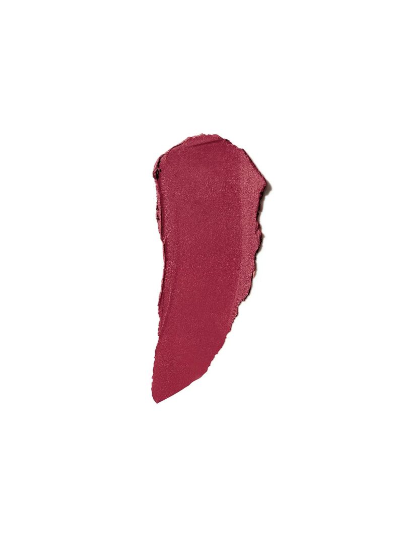 Westman Atelier Baby Cheeks Blush Stick