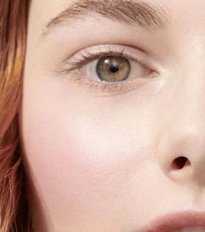 Westman Atelier Baby Cheeks Blush Stick
