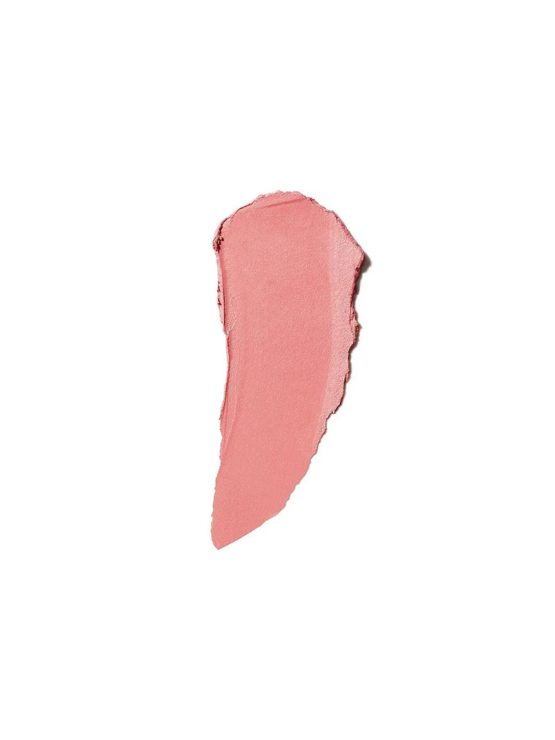 Westman Atelier Baby Cheeks Blush Stick