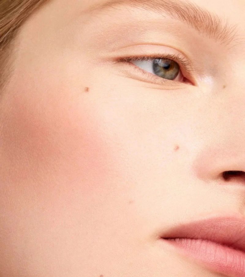Westman Atelier Baby Cheeks Blush Stick