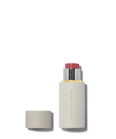 Westman Atelier Baby Cheeks Blush Stick
