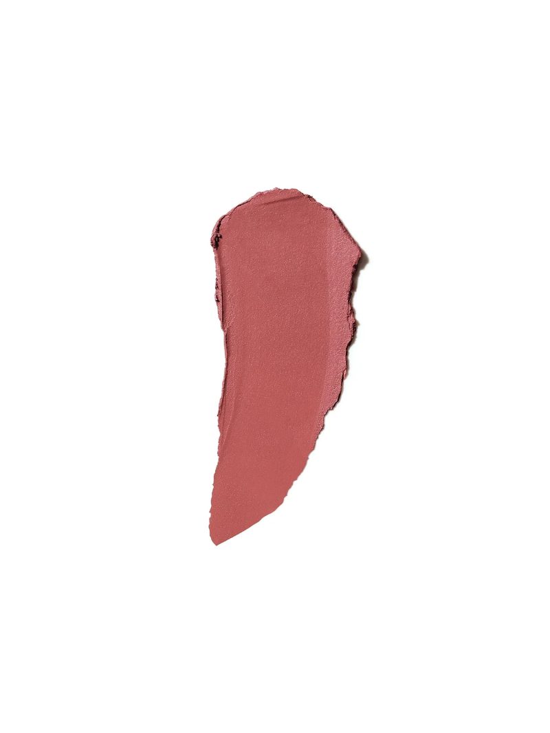 Westman Atelier Baby Cheeks Blush Stick