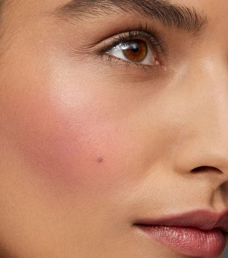 Westman Atelier Baby Cheeks Blush Stick