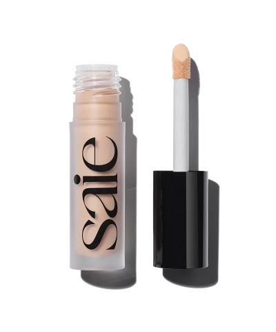 Saie Slip Tint™ Radiant All-Over Concealer