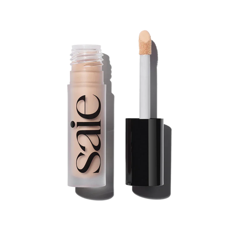 Saie Slip Tint™ Radiant All-Over Concealer