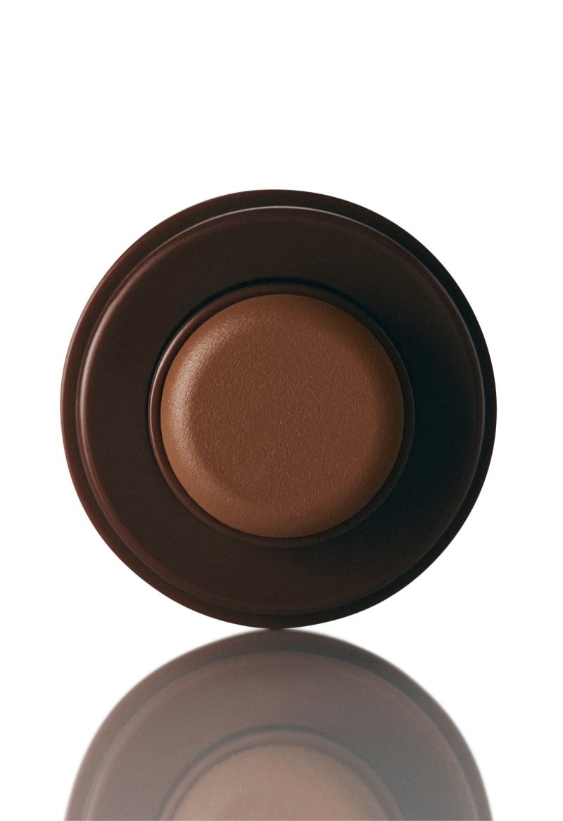 rhode pocket bronze sunbed