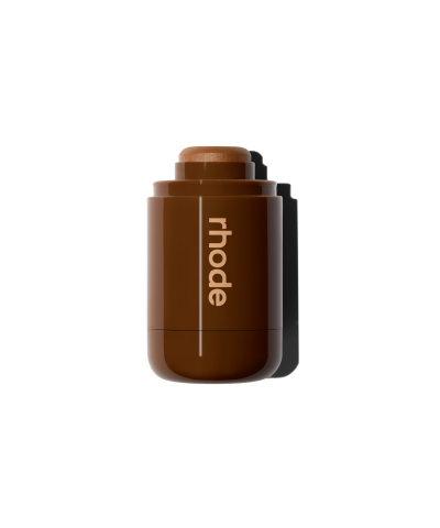 rhode pocket bronze sunbed