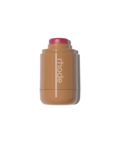 rhode pocket blush teacup