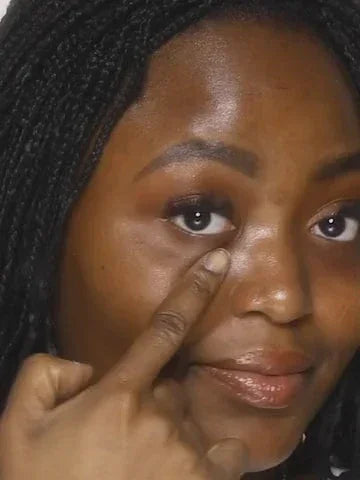 Tarte shape tape™ concealer