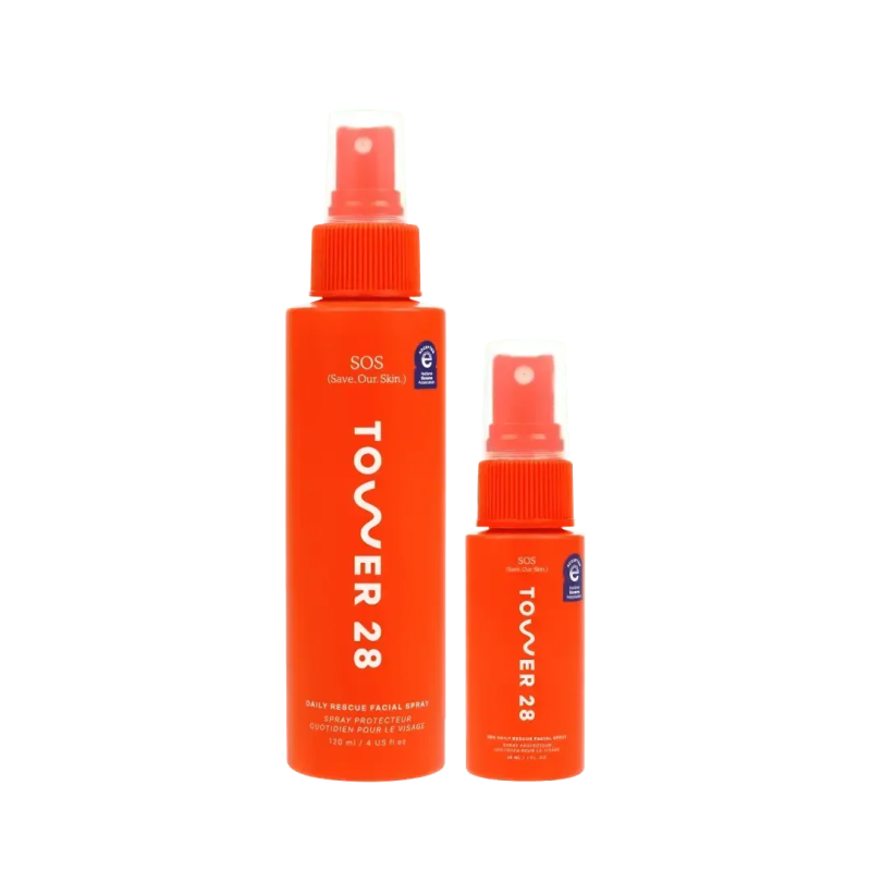 Tower 28 SOS Rescue Spray