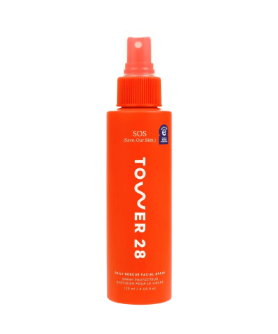 Tower 28 SOS Rescue Spray