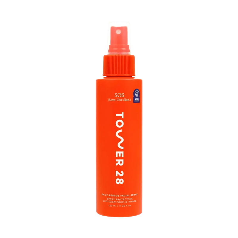 Tower 28 SOS Rescue Spray