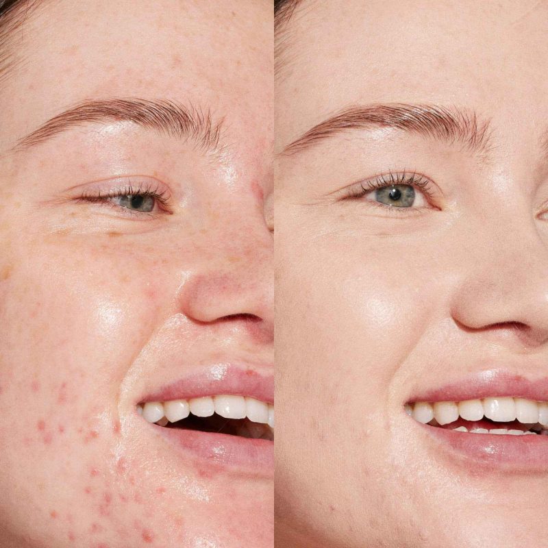Tower 28 Swipe Serum Concealer