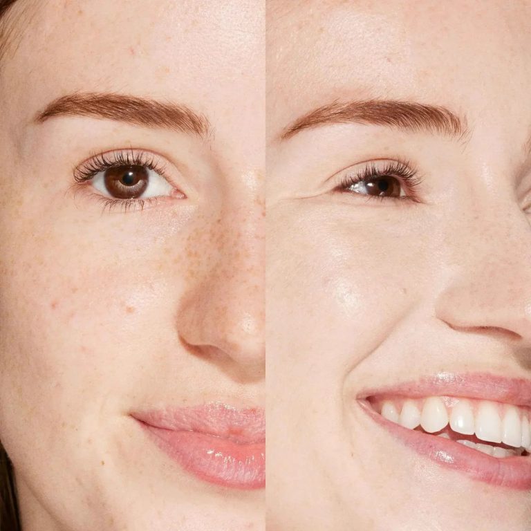 Tower 28 Swipe Serum Concealer